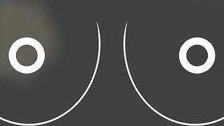 MD-0094 中出大嫂 壞嫂嫂與小叔偷腥受孕 吳夢夢