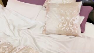 一字馬媚黑反差婊【gfeinjapan】各種性愛-11