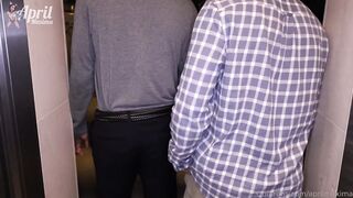 媚黑百人斬 妖媚蕩婦【AprilMaxima】3P被兩個黑驢屌無套，幹到崩潰