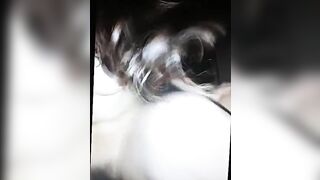 富二代和他的網紅女友們-12