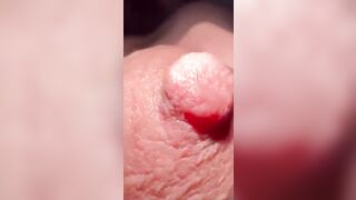 情人節當晚姐姐帶我參加她的閨蜜局 喝完酒精蟲作祟在家強行按摩姐姐
