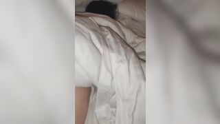 極品身材網紅小美女日常私拍-03