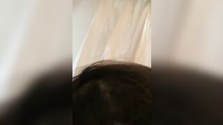 極品身材網紅小美女日常私拍-17