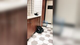 極品身材網紅小美女日常私拍-37