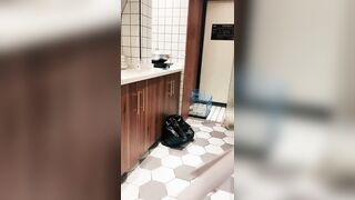 極品身材網紅小美女日常私拍-37