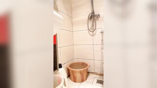 極品身材網紅小美女日常私拍-34