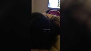 洩密流出 美女網紅媚兒-03