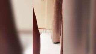 極品身材網紅小美女日常私拍-44