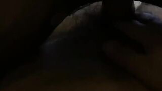 洩密流出 美女網紅媚兒-04