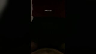 洩密流出 美女網紅媚兒-04