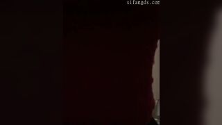 洩密流出 美女網紅媚兒-04