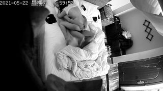 真實情侶偷拍 巨乳女友奶子比頭大 性慾旺盛特敏感 女上位一搖就哼唧 兩天狂幹九炮-3