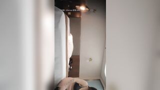 黑人留學生探花 爆乳學妹 完美性愛服務