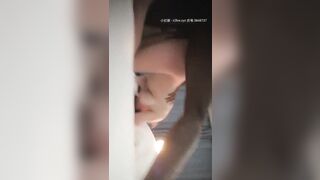 黑人留學生探花 爆乳學妹 完美性愛服務