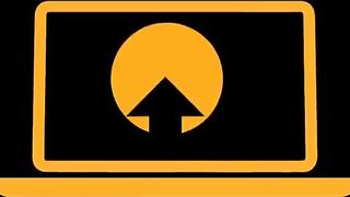 台灣DaisybabyTW足交舔腳射精在腳上