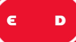 台灣ED 白皙美尻的小蘋果被大屌瘋狂撞擊！用假屌自慰給男生們看，看到受不了輪流上去插入她的白虎美鮑！