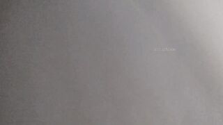 小美女性愛洩密-04