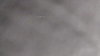 小美女性愛洩密-04