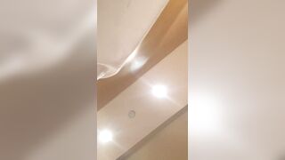 極品女友酒店性愛洩密1