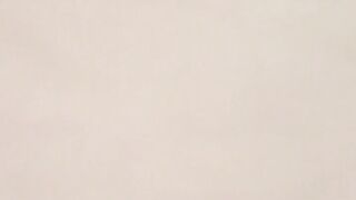 極品女友酒店性愛洩密1