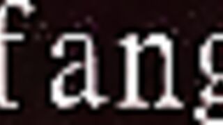 極品女友酒店性愛洩密1