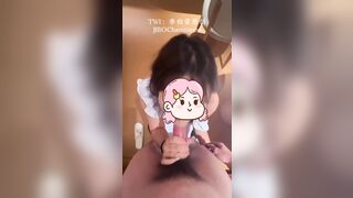 約炮大神【季伯常原創jibochang】顏值絕頂極品嫩妹露臉自拍 -16