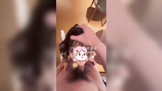 約炮大神【季伯常原創jibochang】顏值絕頂極品嫩妹露臉自拍 -16