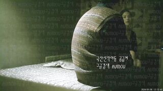 【偷拍】韓國財閥二代約會各種高顏值情人-4