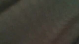 反差婊美女的精彩時刻-8