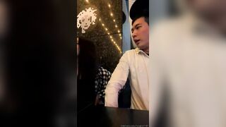 台灣性愛救火隊tungho7107「偷妳Tony」Xinyimark【第五彈】 - 03