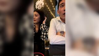 台灣性愛救火隊tungho7107「偷妳Tony」Xinyimark【第五彈】 - 03