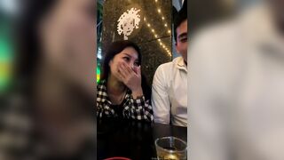 台灣性愛救火隊tungho7107「偷妳Tony」Xinyimark【第五彈】 - 03