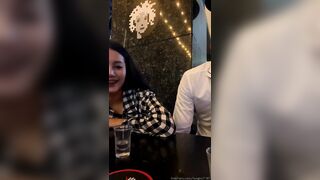 台灣性愛救火隊tungho7107「偷妳Tony」Xinyimark【第五彈】 - 03