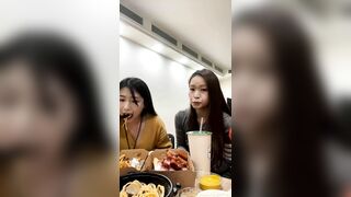 台灣性愛救火隊tungho7107「偷妳Tony」Xinyimark【第五彈】 - 08