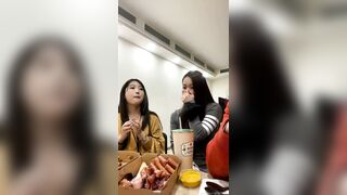 台灣性愛救火隊tungho7107「偷妳Tony」Xinyimark【第五彈】 - 08