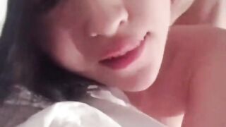 小姐姐約炮