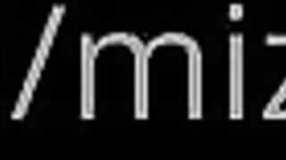 日本AV女優「mizukawasumire」「水川スミレ」OnlyFans私拍 - 01