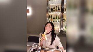 日本AV女優「mizukawasumire」「水川スミレ」OnlyFans私拍 - 23