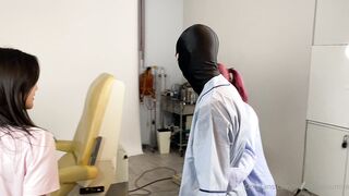 日本AV女優「mizukawasumire」「水川スミレ」OnlyFans私拍 - 46