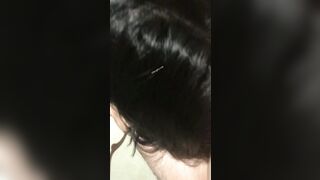 約炮大神【蒂奇！Long】多位極品網紅 乖乖的像條小母狗 - 07
