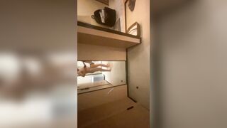 約炮大神【蒂奇！Long】多位極品網紅 乖乖的像條小母狗 - 18