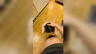 約炮大神【蒂奇！Long】多位極品網紅 乖乖的像條小母狗 - 09