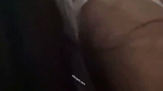 泡良達人【PG大神】約炮 床上欲仙欲死 4