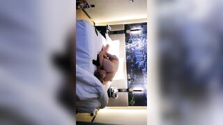 亞寶探花 小鮮肉約炮大長腿人妻 姐姐漂亮又會玩