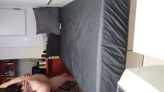 泡良達人金先生約炮兩個奶子非常堅挺的美女老師