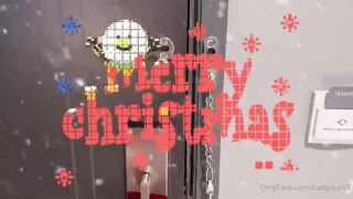 騷浪小母狗「baby.bai17」淫妻多P【第二彈】 - 07