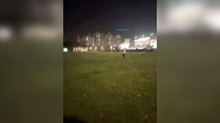 FansOne emmy18y 台灣正妹艾瑪Emma-04