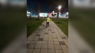 FansOne emmy18y 台灣正妹艾瑪Emma-04