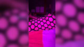 FansOne emmy18y 台灣正妹艾瑪Emma-11