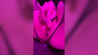 FansOne emmy18y 台灣正妹艾瑪Emma-11